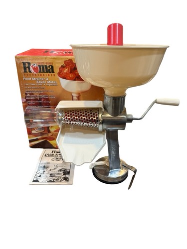 Weston roma 200p colino per - weston, m-200p
