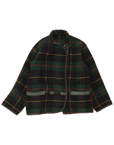 Giacca blazer donna penny - giacca, nero