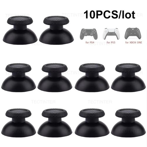 Joystick ricambio pezzi - ricambio, 10