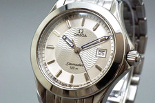 [NUOVO Batt] Orologio Uomo