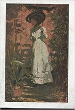 Guarlotti Giovanni (1869-1954) Catalogo Della Mostra Tenutasi A Torino Dal 29 Ap