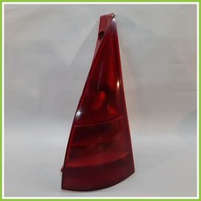 Fanale Posteriore Destro DX