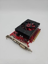 Gainward GT430 1024 MB GDDR3 PCI-E scheda grafica HDMI/DVI/VGA OUT