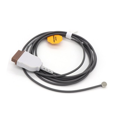 Sensore temp sonda - temp, temperatura