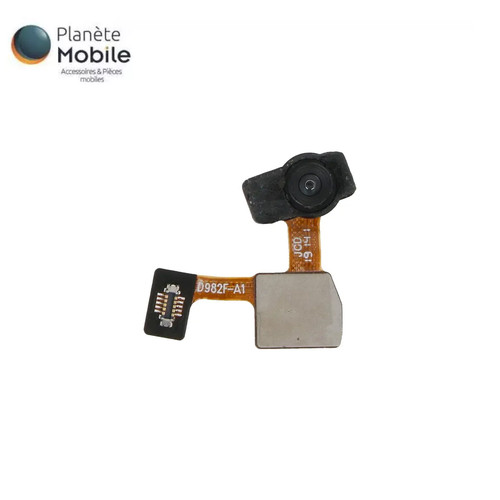 Lecteur empreinte pour oppo - lecteur,
