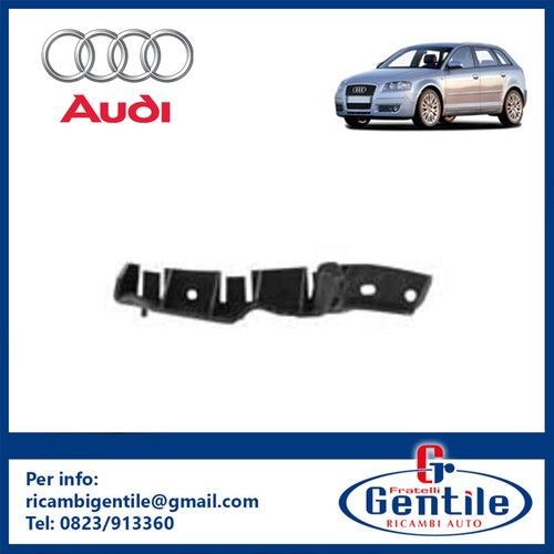 Audi sportback 08 - 8p, 04