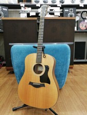 Taylor 110e chitarra - chitarra, elettrica