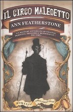 circo maledetto featherstone 8854122238