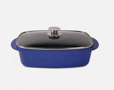 SEDONA PRO 5.5-QT. TOSTAPANE