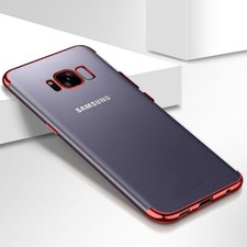 Custodia cellulare per Samsung