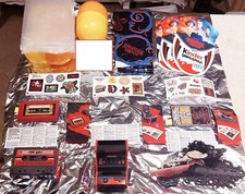 Stranger Things sorprese Uova