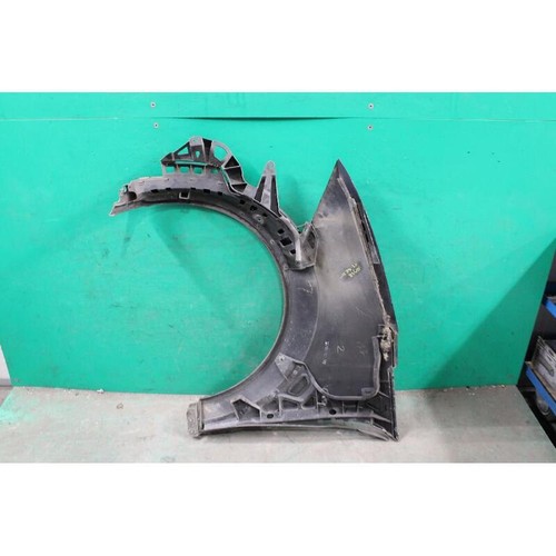 Parafango ant audi a2 - dx,