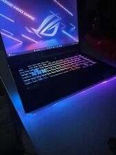 asus rog strix g15