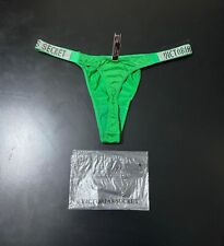 Mutanda Perizoma Tanga Slip