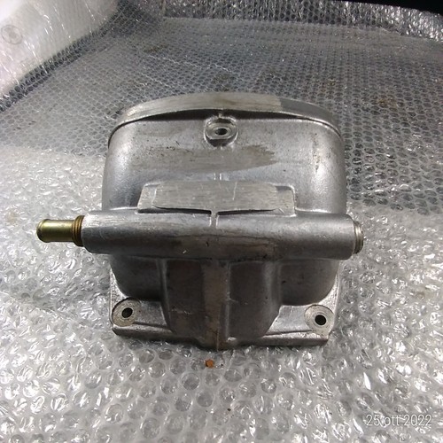 Ar33 collettore aspirazione - ar33,