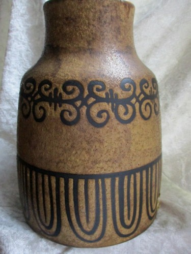 Rarità ceramano vaso - ceramano, in