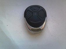 ORIGINALE LASERLINE T116 PER