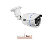 1092/220M URMET TELECAMERA