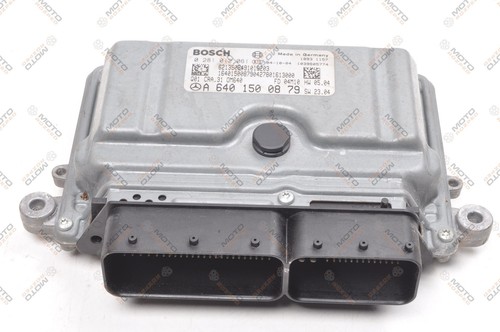 Mercedes classe w169 200 - a, a