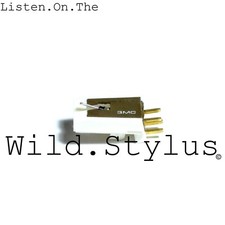 Originale Pioneer PN 3 MC