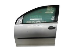 PORTA PORTIERA ANTERIORE SINISTRA VW GOLF V 2003-2008 5P 8E/A7W-GRIGIO POR7415