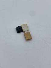 LG U900 TV FONINO FOTOCAMERA