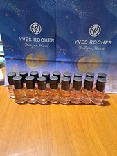 Yves Rocher Nr. 1 Profumo MONOI