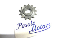 PIGNONE CATENA  ATALA RIZZATO