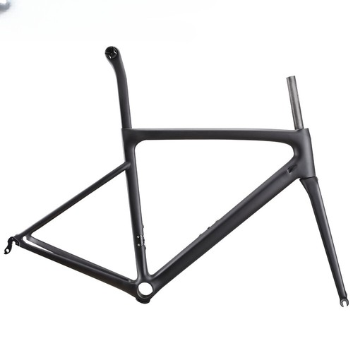 Telaio bici strada - telaio, da
