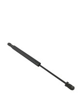 9648388480 PISTONCINO SEDILE POST SINISTRO -A- CITROEN C2 (2004) 1.1 B 44KW 3P