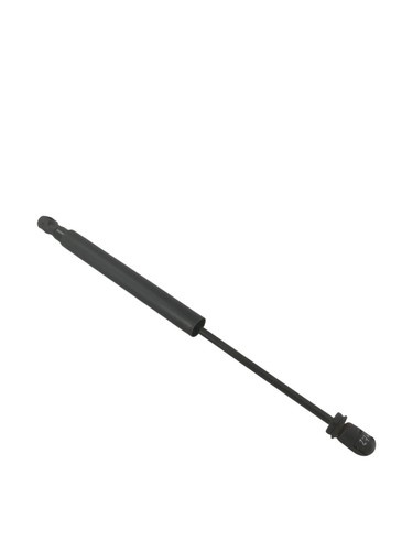 9648388480 pistoncino sedile - pistoncino,