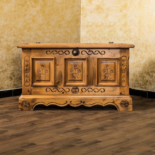 Scarpiera voglauer cassapanca - scarpiera,