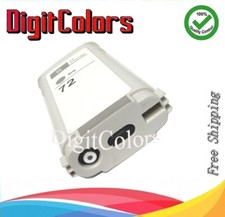 GY Ink Cartridge Replaces HP
