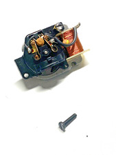 Märklin ho 3050 -- MOTORE