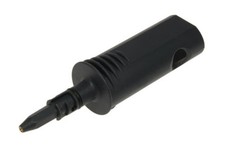 ARIETE RACCORDO PULISCI VETRO VAPORETTO VAPORI' MV5 MV6 MV7 HYDRO 4143 4207 4203