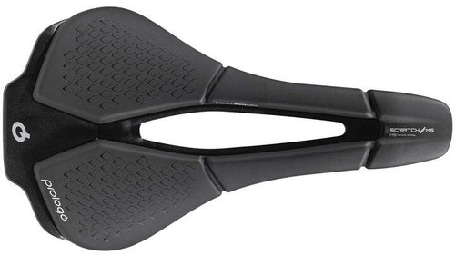 Prologo sella scratch - prologo, m5