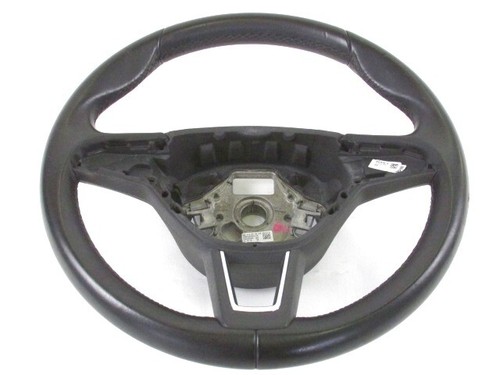 5e0419091ah volante skoda - 5e0419091ah,
