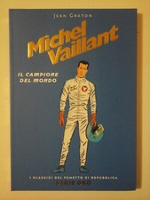 THE CLASSICS GOLD SERIES OF