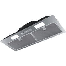 Franke 305.0599.508 Cappa ad