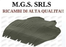 COPRIMOTORE INFERIORE MOD