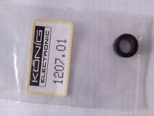 Cinghia Konig Electronic