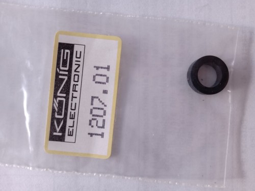 Cinghia konig electronic - cinghia,