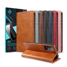 Custodia cellulare per Samsung