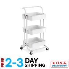 Carrello avvolgibile in