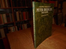 Graphic Worlds of PETER