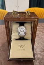 Dubey & Schaldenbrand