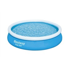 Bestway Piscina Gonfiabile