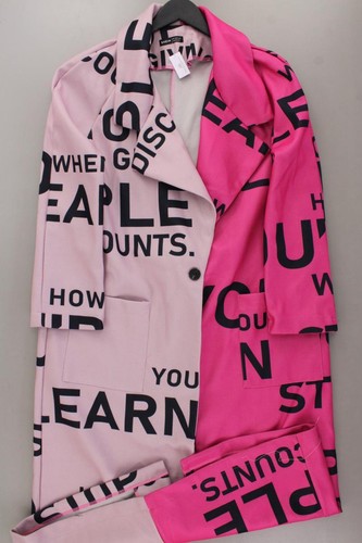 Cappotto second life - ✨,