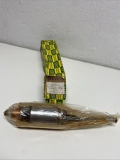 CITROEN ID 19 20 DS 20 INDOTTO