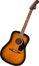 Chitarra Acustica California